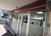 Votre nouvelle superette vous attend