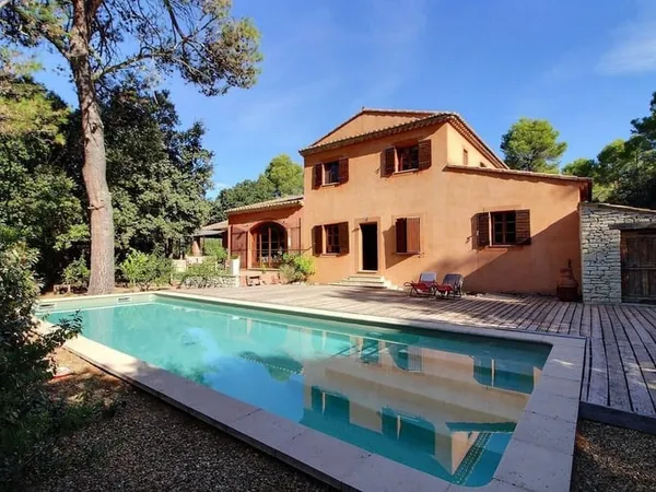 Maison à vendre Taillades