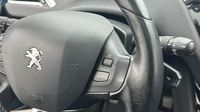 Peugeot 2008 1.2 PureTech 130ch Allure S&S — photo 19