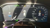 Mitsubishi Outlander 2.4 PHEV 306ch Instyle 4WD — photo 10