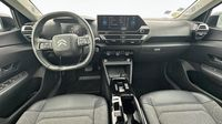 Citroen C4 BlueHDi 130ch S&S Feel Pack EAT8 120g — photo 8