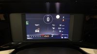 Opel Mokka 1.2 Turbo 130ch Elegance BVA8 — photo 10
