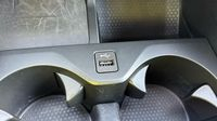 Bmw X5 xDrive30d 286ch xLine — photo 21
