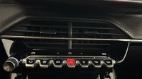 Peugeot 2008 1.2 PureTech 100ch S&S Allure — photo 26