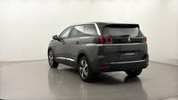 Peugeot 5008 1.5 BlueHDi 130ch S&S Allure Pack EAT8 — photo 8