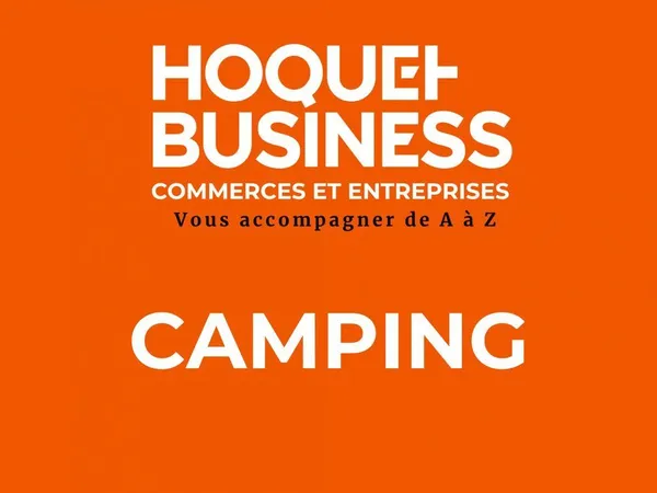 Camping Familial Charente Maritime