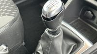 Renault Captur 1.2 TCe 120ch energy Intens — photo 14