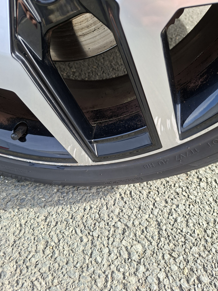 Seat Arona 1.0 EcoTSI 115 ch Start/Stop DSG7 — photo 33