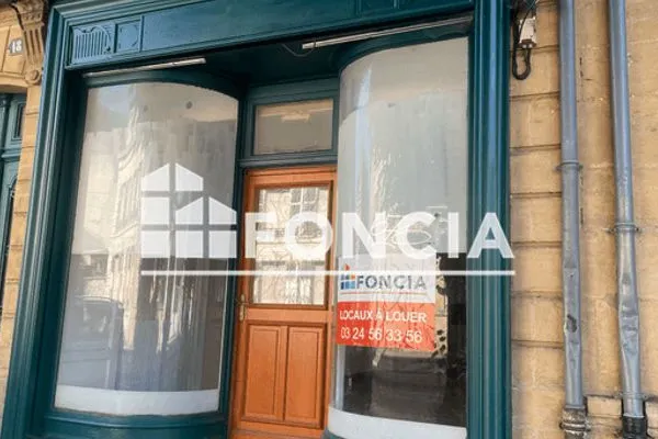 LOCAUX_COMMERCIAUX