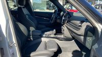Mini Clubman Cooper 136ch Essential BVA7 — photo 15