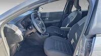 Dacia Sandero 1.0 TCe 90ch Expression CVT — photo 16