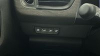 Renault Kangoo 1.5 Blue dCi 115ch Techno - 24 — photo 27