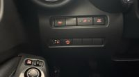 Nissan Juke 1.0 DIG-T 114ch N-Connecta 2021 — photo 27