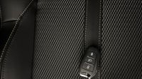 Peugeot 2008 1.2 Hybrid 145ch GT e-DCS6 — photo 16