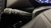 Ds Ds 3 1.2 Hybride 145ch Etoile — photo 23