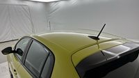 Peugeot 208 1.2 Hybrid 100ch Active e-DCS6 — photo 22