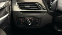 Bmw X1 sDrive18iA 140ch xLine DKG7 Euro6d-T — photo 27