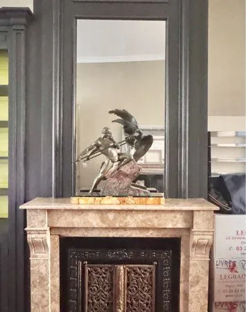 Maison 6 pièces Lambersart