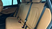 Bmw X4 xDrive20d 190ch M Sport — photo 13