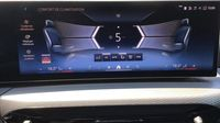 Bmw Série 4 Gran Coupé 420dA xDrive 190ch M Sport — photo 27
