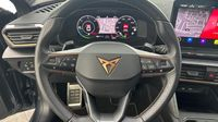 Cupra Leon 1.4 e-Hybrid 245ch VZ DSG6 — photo 12