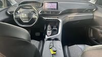 Peugeot 3008 1.2 PureTech 130ch Allure S&S EAT6 — photo 8