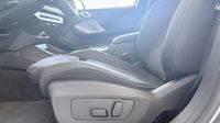 Bmw Série 1 120A 170ch M Sport DKG7 — photo 14
