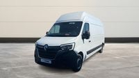 Renault Master F3500 L3H3 2.3 Blue dCi 135ch Confort Euro6E