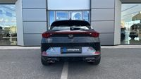 Cupra Formentor 1.4 e-HYBRID 204ch V DSG6 — photo 6