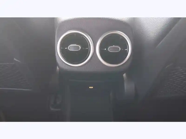 Mercedes Classe A 180 — photo 20
