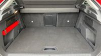 Citroen C4 Moteur électrique 136ch (100 kW) Shine Automatique — photo 7