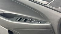 Hyundai Tucson 1.6 CRDI 136ch hybrid 48V Creative DCT-7 Euro6d-Evap — photo 19