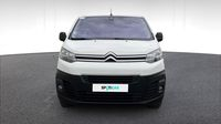 Citroen Jumpy M 1.5 BlueHDi 120ch S&S Driver — photo 2
