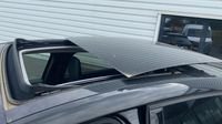 Mitsubishi Asx 1.6 MPI PHEV 159ch Instyle — photo 31