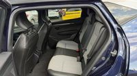Renault Scénic E-Tech Electric 220ch Techno grande autonomie -24 — photo 9