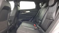 Renault Austral 1.2 E-Tech full hybrid 200ch Techno — photo 10