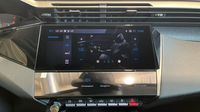 Peugeot 308 Sw 1.2 Hybrid 145ch Allure e-DCS6 — photo 26