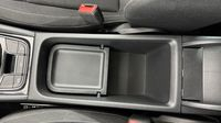 Skoda Karoq 2.0 TDI 116ch SCR Business DSG7 — photo 25