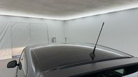 Renault Twingo 1.0 SCe 65ch Equilibre — photo 22