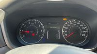 Renault Master RJ3500 L2 Porte à faux court 2.3 Blue dCi 130ch EuroVI — photo 9