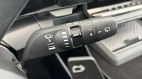 Renault Mégane E-Tech Electric EV40 130ch Equilibre standard charge — photo 24