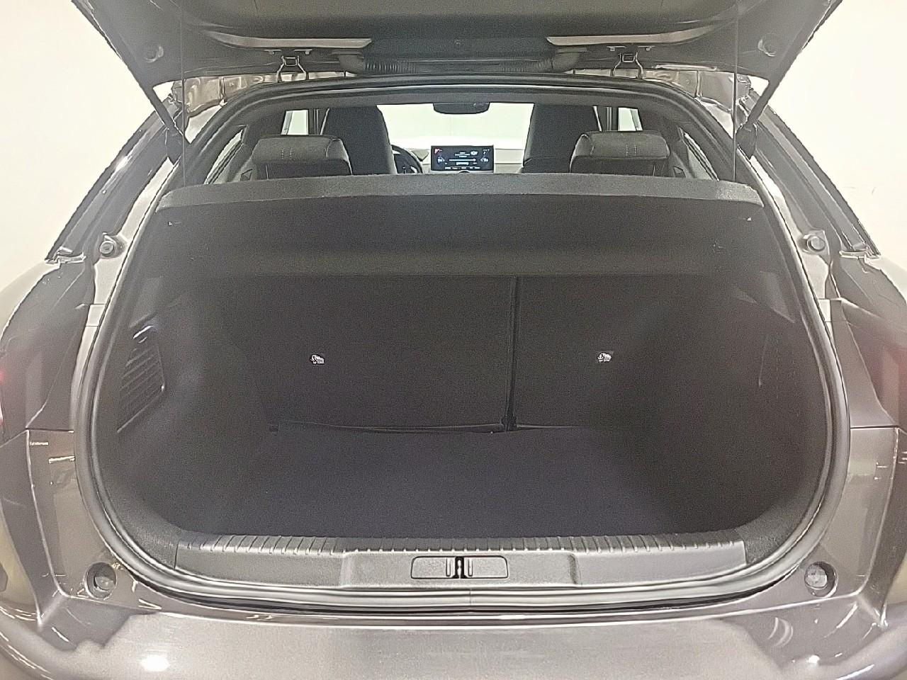 Ds Ds 3 crossback puretech 130 eat8 performance line+ — photo 14