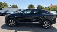 Renault Arkana 1.6 E-Tech hybride 145ch Techno -22 — photo 8