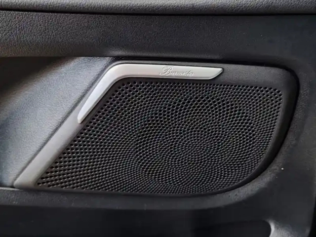 Mercedes Cla sse v 300 d extra-long avan — photo 17
