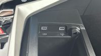 Peugeot 5008 Hybrid 136ch GT e-DCS6 — photo 19