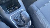 Citroen C3 1.2 PureTech 83ch S&S MAX — photo 16