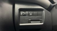 Citroen C5 Aircross PureTech 130ch S&S Shine — photo 30