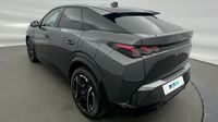 Peugeot 3008 Electrique 210ch Batterie 73 kWh GT — photo 6