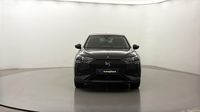 Ds Ds 3 1.2 Hybride 145ch Etoile