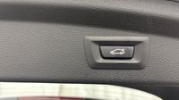 Bmw X2 sDrive18iA 136ch Lounge DKG7 — photo 21